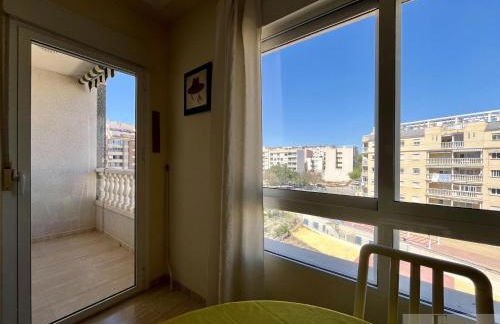 Détente et Mer à El Campello - Photo 6