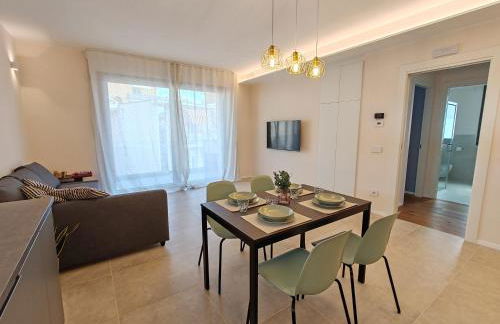 Casa Maribella Cattolica - Foto 6