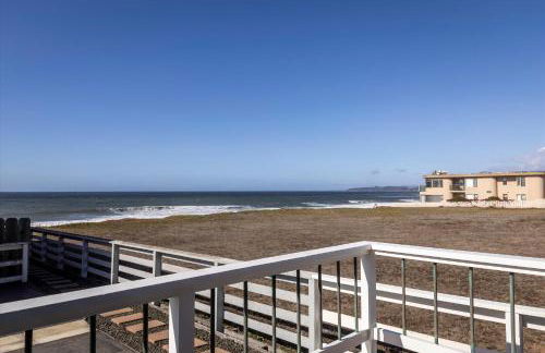 A Seaside Escape-Spring Special - Foto 23