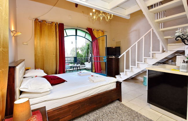 Azulat Even Hen - Foto 10