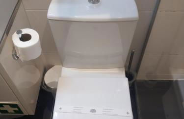 SBT Sun Beach Terrace "The best house" - Foto 31