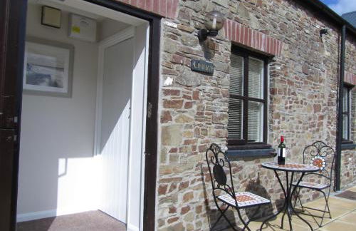 The Linhay Eastleigh - Foto 12