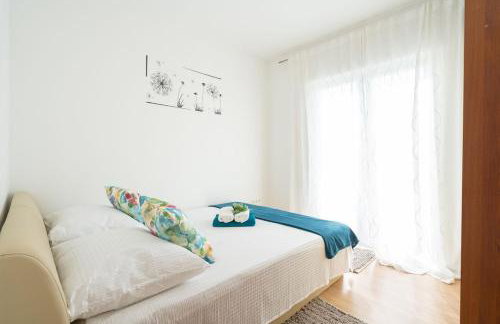 Sea view Neo Star apartment - Foto 10