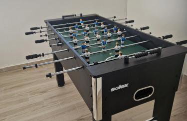 Kuca za odmor Feniks - Foto 25