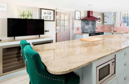 Piglet Lodge - Foto 27