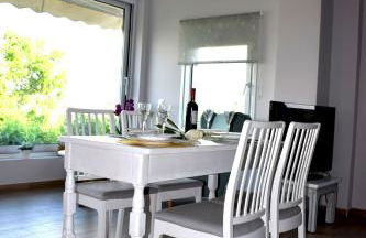 Κτήμα Κωνσταντινίδη - Photo 19