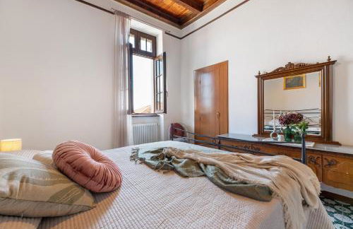 Casa Venanzio e Martino - Como Lake - Foto 56