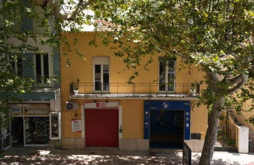 La Maison Apparthotel - Foto 30