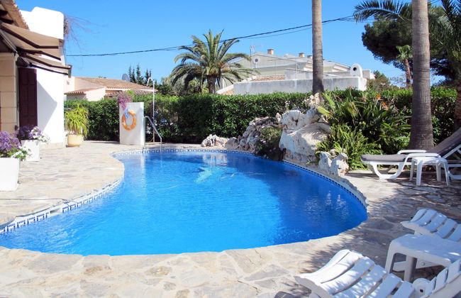 Dolce Farniente - Foto 30