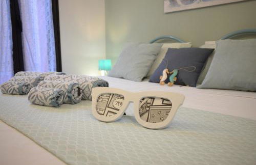 Villa Sangemi - Foto 50