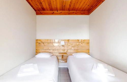 Charming house in Praia do Almoxarife with sea view. - Foto 18