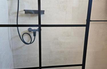 Apartment Vuletic, Ždrelac Pašman - Foto 14