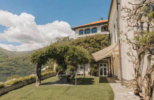 Villa Antica Colonia SPA & Wellness - Foto 70