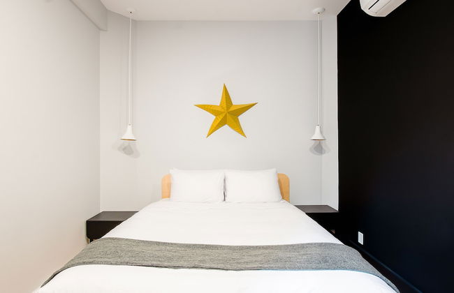 Les Lofts St-Pierre - By Les Lofts Vieux-Quebec - Foto 39