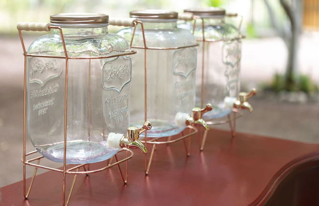 Gayb-i Bungalows by Naturelife , Plus 12 Years Old - Free Access to Beach - Foto 67