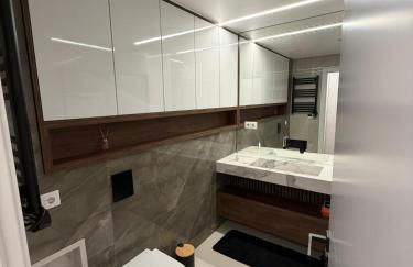 Riverside Residence - Foto 73