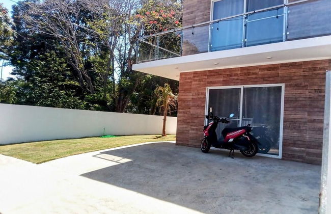 Tropical Paradise Villa in Sosua - Foto 22