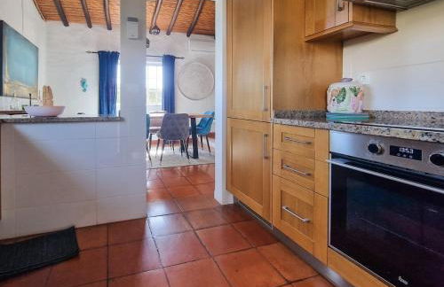 2 Vale de Ursa - Swimming Pool - WIFI - BY BEDZY - Foto 8