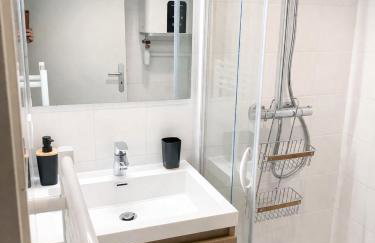 La Clé des Expos "In Paris" 2 - Foto 29