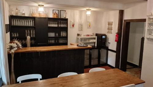 Am Glenne Ferienhaus - Photo 4