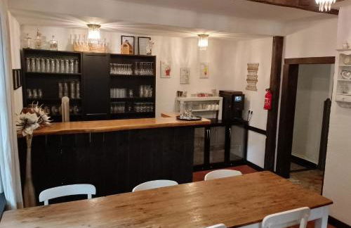 Am Glenne Ferienhaus - Photo 4