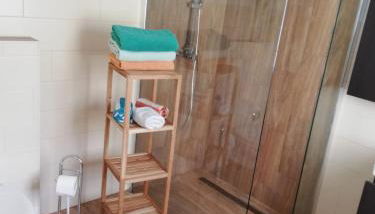 Ferienwohnung, Monteurwohnung - Foto 4