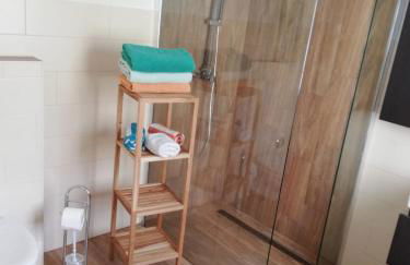 Ferienwohnung, Monteurwohnung - Foto 4