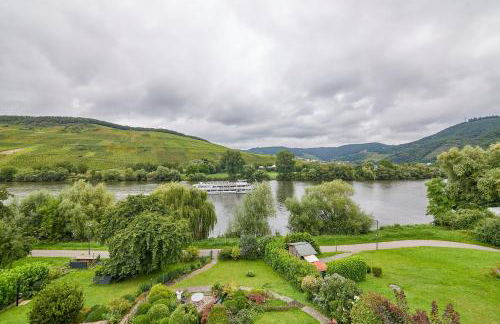 Moselschleife 2 0 - Foto 16