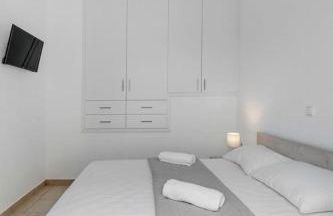 Waterview Apartments - Photo 27