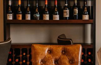 Shieldaig Lodge Hotel - Foto 43