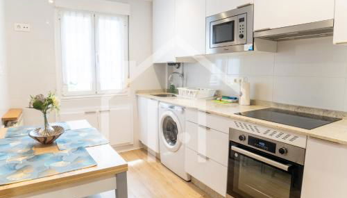 Dario's House - Foto 4