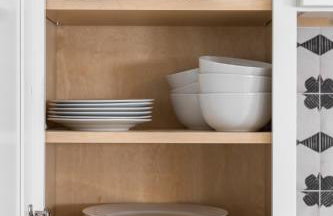 Charming Home in Cleveland 3219 - Foto 42