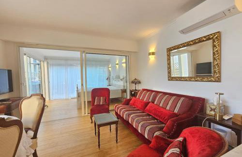 Villa Ninette avec rooftop - Foto 5