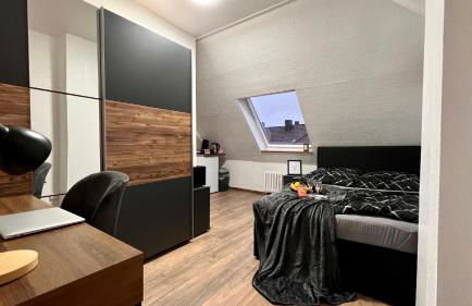 PrimeTime Suite für 2 mit Küche - Foto 1