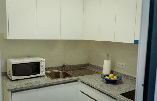 Casinhas Da Vila - Foto 46