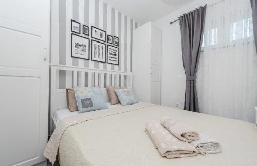 Apartments Jelavić - Photo 52