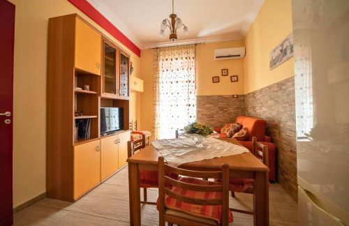 Licata - La dimora del monsignore - Foto 14