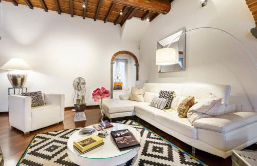 Noelle Apartment By San Firenze Collection - Foto 1