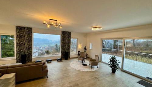 Residenz Donau-Schlossblick - Foto 4