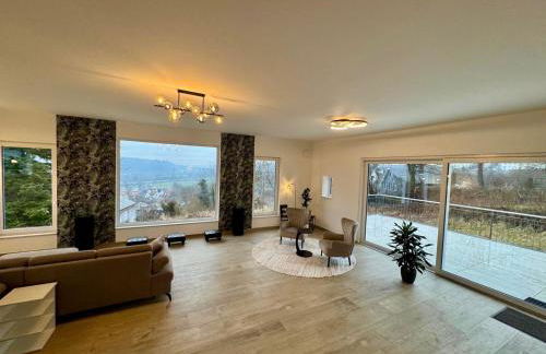 Residenz Donau-Schlossblick - Foto 4