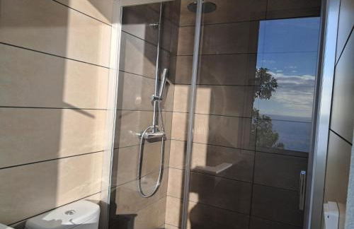 Villa Falésia Atlântica I - Foto 10