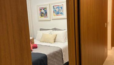 Luxo à beira mar com Jacuzzi particular - Photo 5