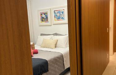 Luxo à beira mar com Jacuzzi particular - Photo 5