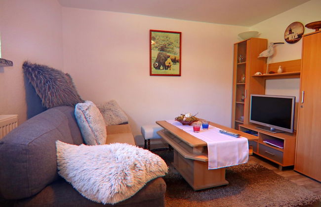 Cozy Apartment With Garden - Foto 13