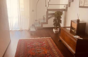 Appartamento incantevole a piacenza - Foto 1