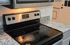 Cozy Arlington Villa near AT&T Stadium - Foto 42