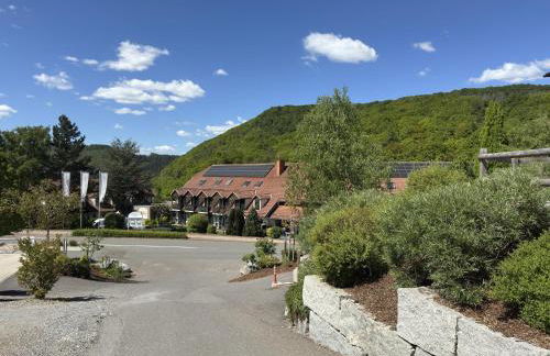 Chalets am Diemelsee in Heringhausen - Foto 19