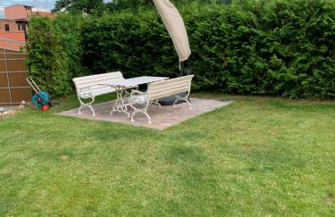 Ecke - der Romanik - Foto 15