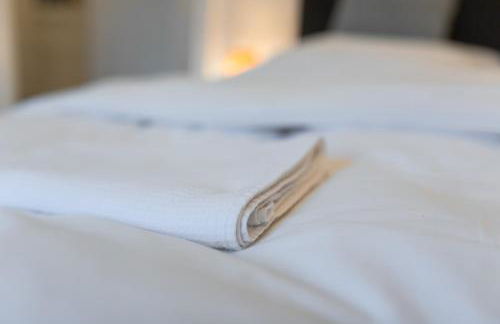 Bheaven I Skandi Premium Apartment - Photo 19