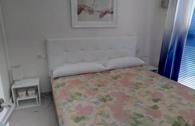 Atalaya De Mojacar - Foto 2